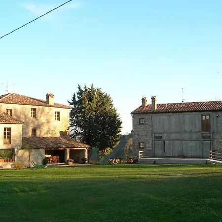 Lantställe 